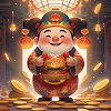 爱动体育app官方下载